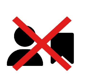TikTok Tools 2026 Logo